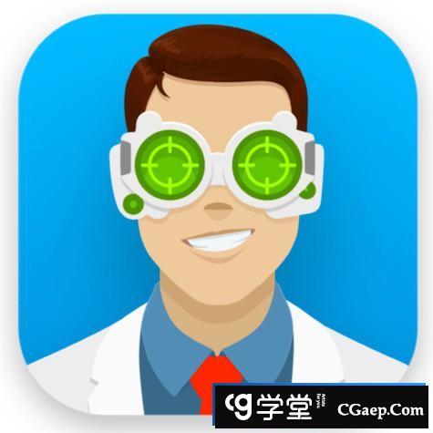 a11ddb3ef94383d2bd733daef8bfb343