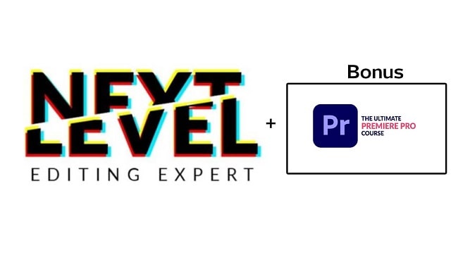 编号：A18E35FB5C0D3E7426336537B526085F-1