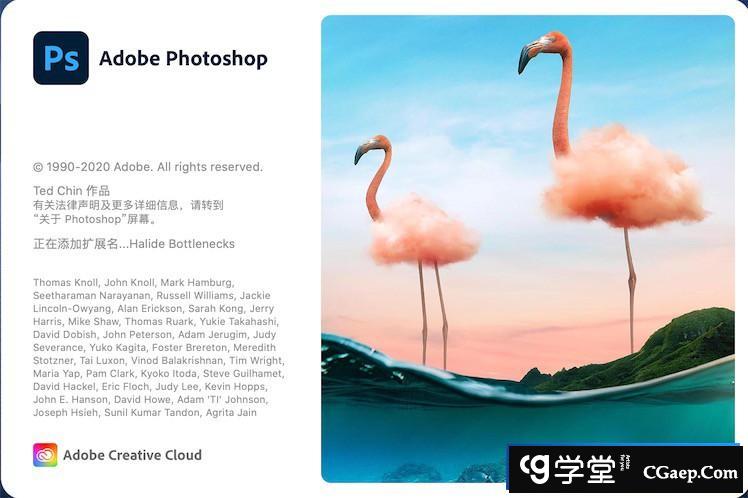 a1a6b58e2bd1d7177ba024ac1f18fefe