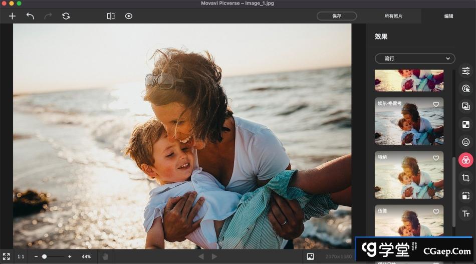 a1b2ed35ff8d790f985ac0bd99827a4c a1b2ed35ff8d790f985ac0bd99827a4c