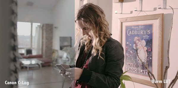 a20814bcb2b52646ef903572ef329226-2 编号:A20814BCB2B52646EF903572EF329226-2