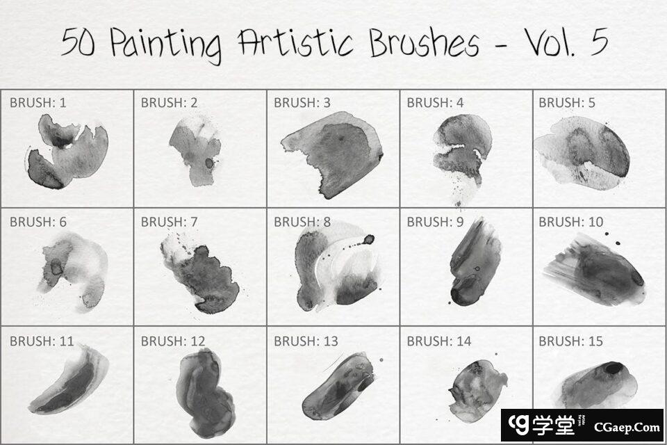 a248f8926a09f65fc55d61b0be60da31