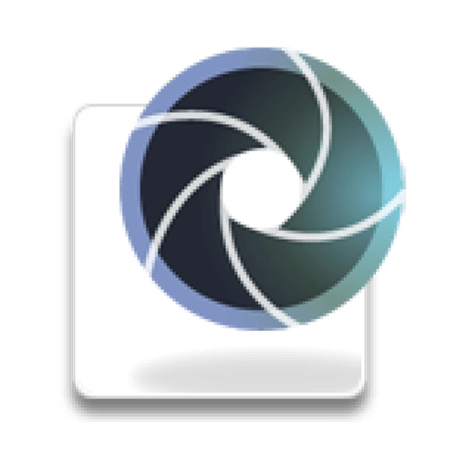 Adobe DNG Converter for Mac(DNG格式转换器) V15.5.0.1595官方中文版