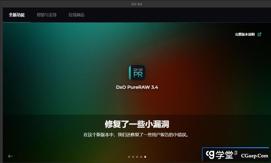 a2926c92d821678d8cd845b91d4ae96d