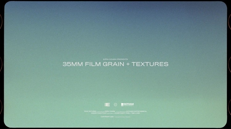 a2b0cb1b9b2c5b2486c0a5325331cc43-1 Ezra Cohen – 35MM FILM GRAIN + TEXTURES