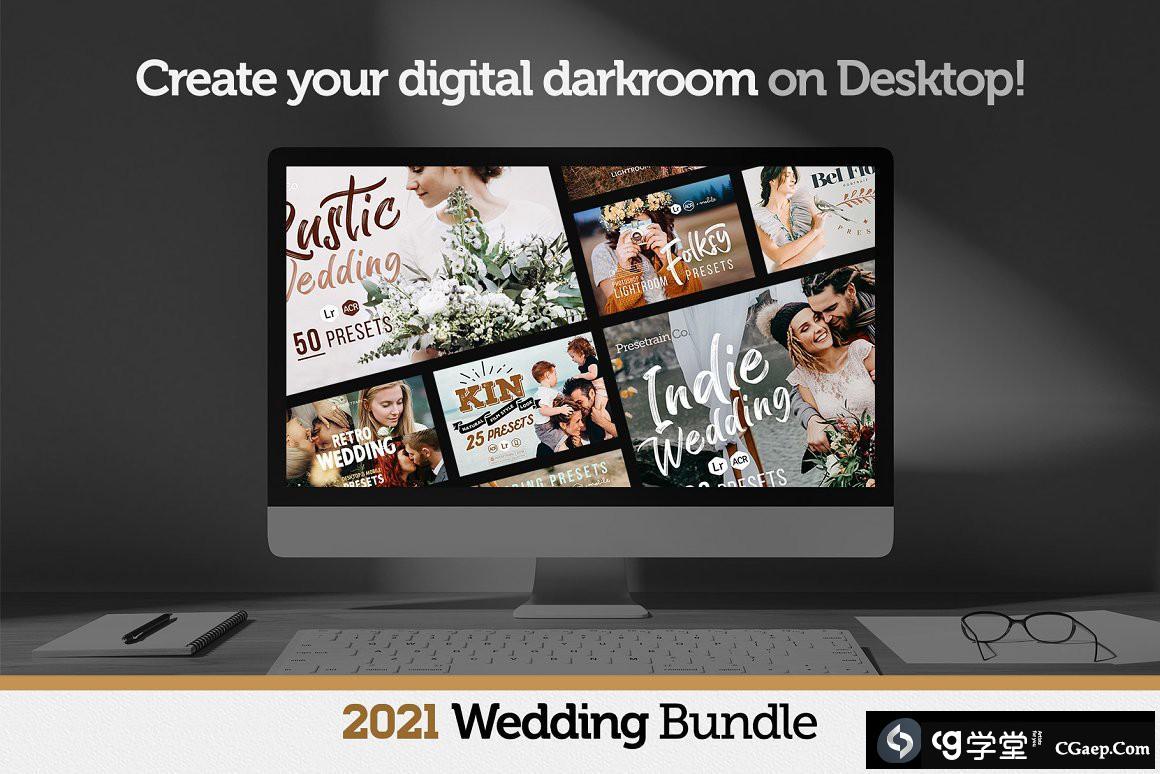 a35edaa03dd1a0b3fe19f8c205d10360 a35edaa03dd1a0b3fe19f8c205d10360