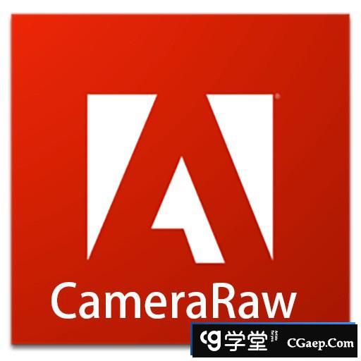 Adobe CameraRaw 15 for mac (ACR15.4.1) V15.4.1 中文版