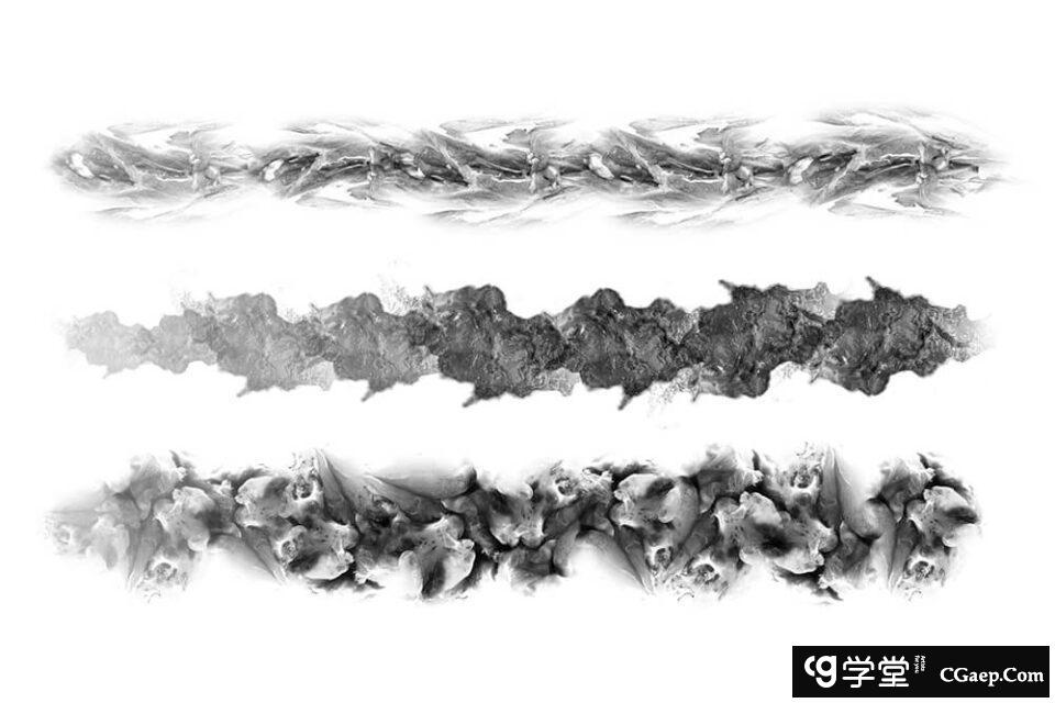 a46f2d3ecc1abb64bed869e31696a57f