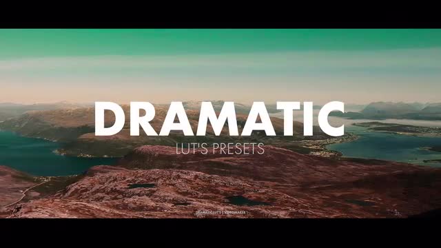 a4a12909be14ec7841a38add5c31e97e-1