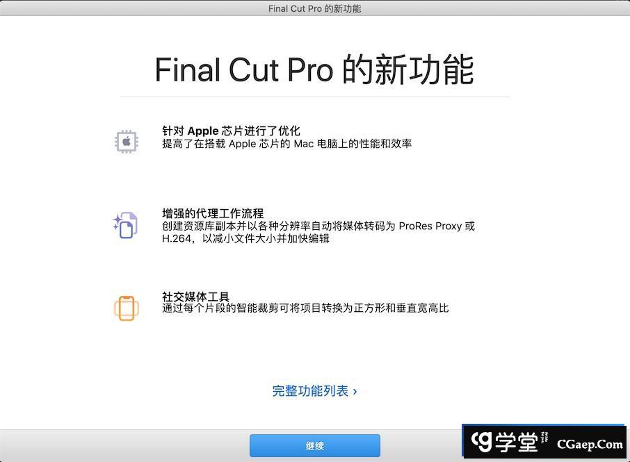 a4caa298239ae272be3840f378217eac