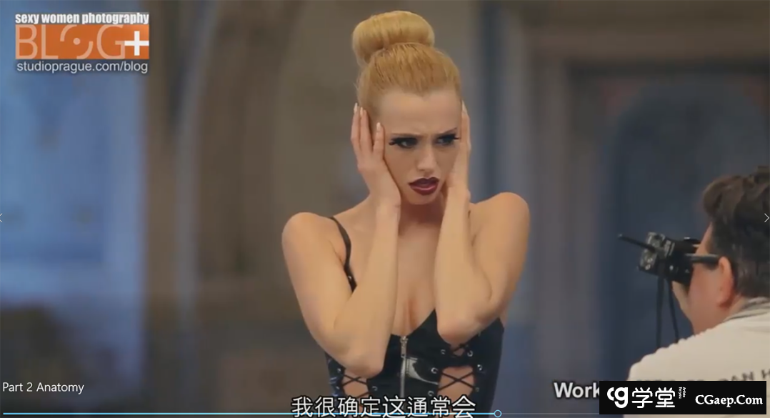 a4e8dc172979b9c14e72c1df64ecb3aa