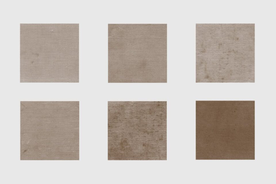 a507d2acdd7ab4d8c85ef0091ee490e1