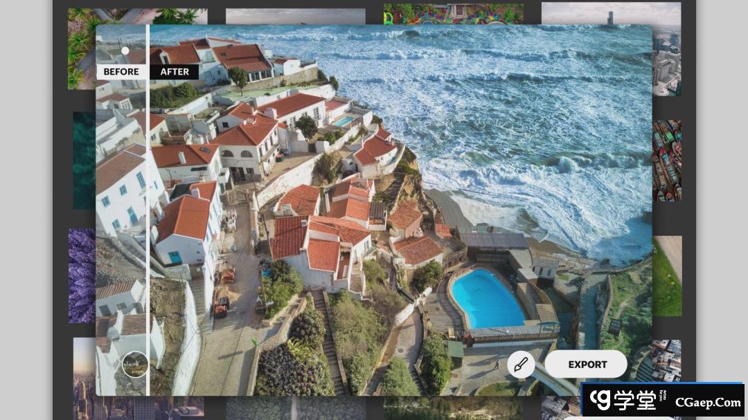 a51c641e47bfe3f6b3b2f0b6fb7e2685