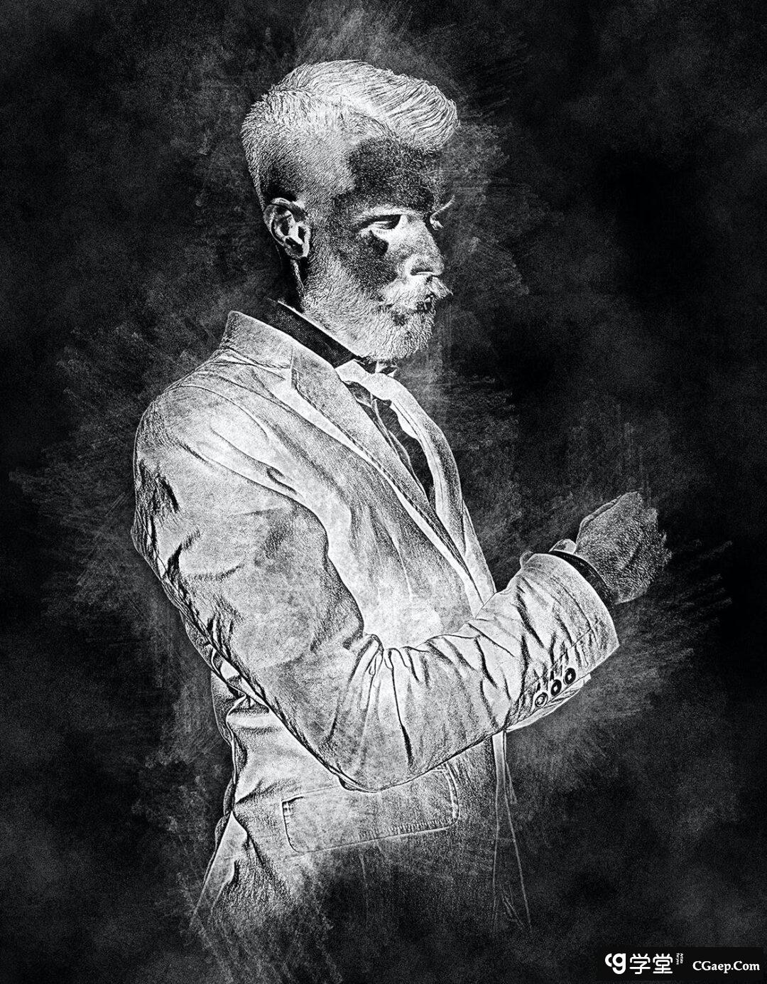 a53380fc81403b01335dd2b7004171ea