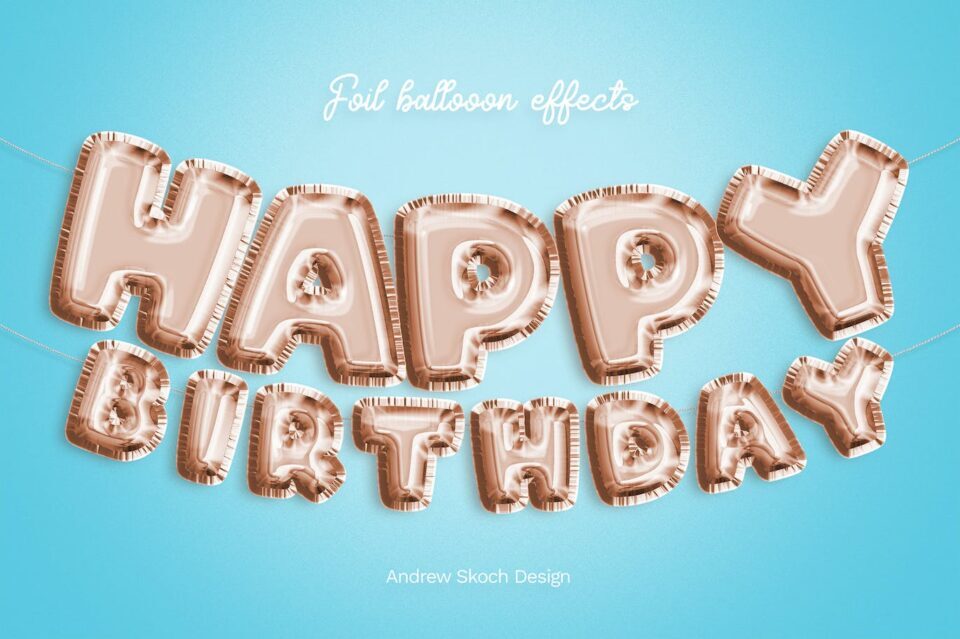 a60b686777379e9361cec3e9b76a43f6