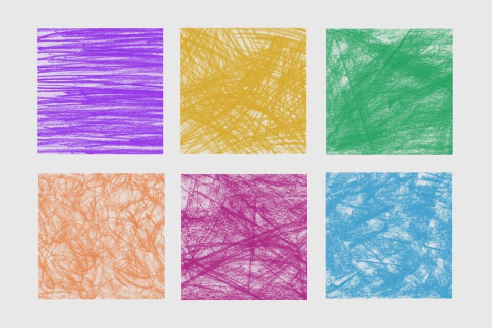 a62958c573d58ce5896a766301fabb75