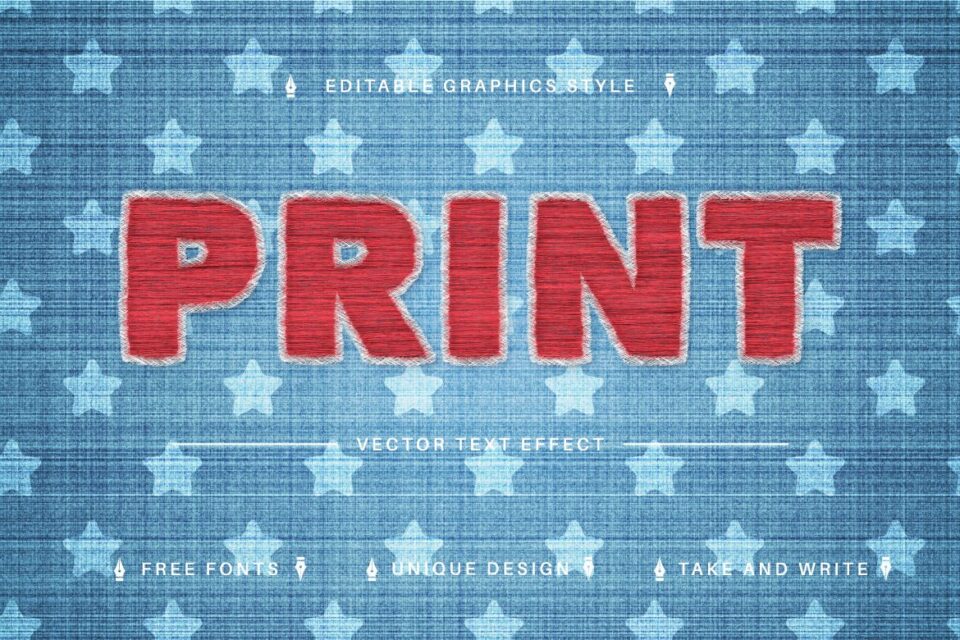 a649f8500fa1715f04f869a307652954