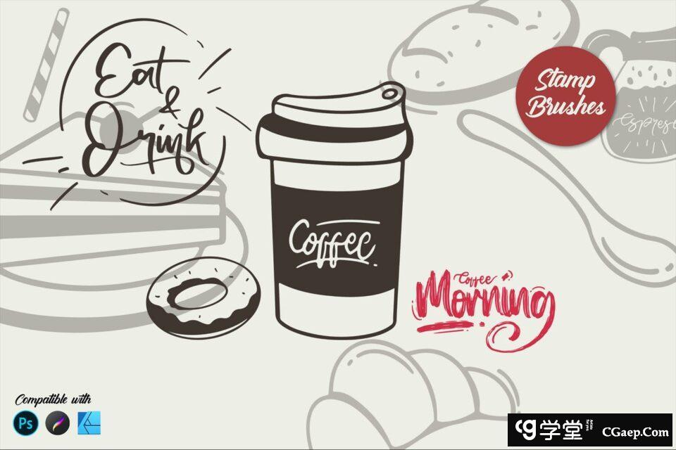 a6b929628342f28469bba11c81bd31ea