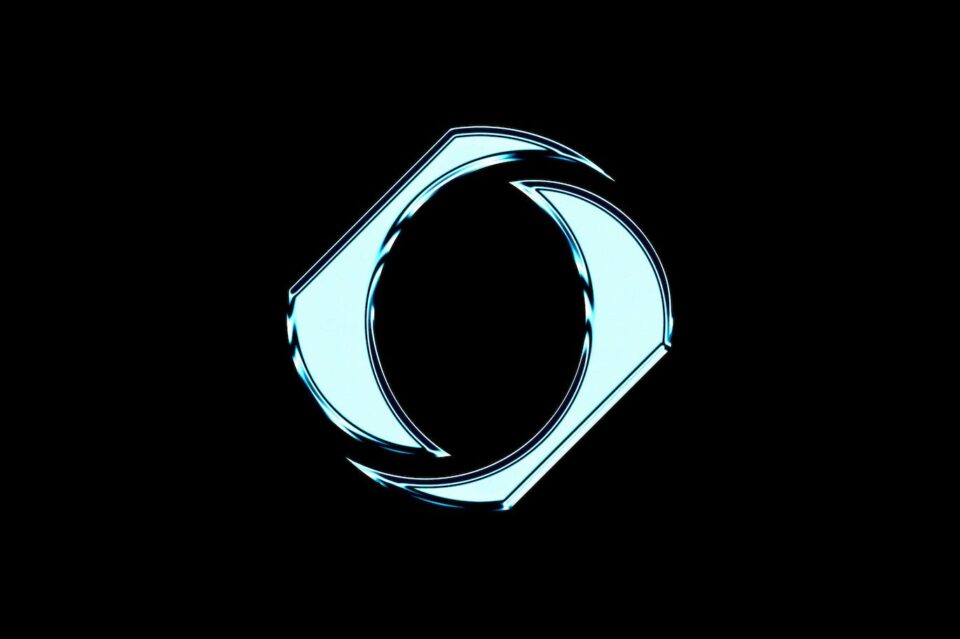 a788ba88ab60364f05d05268734402cd