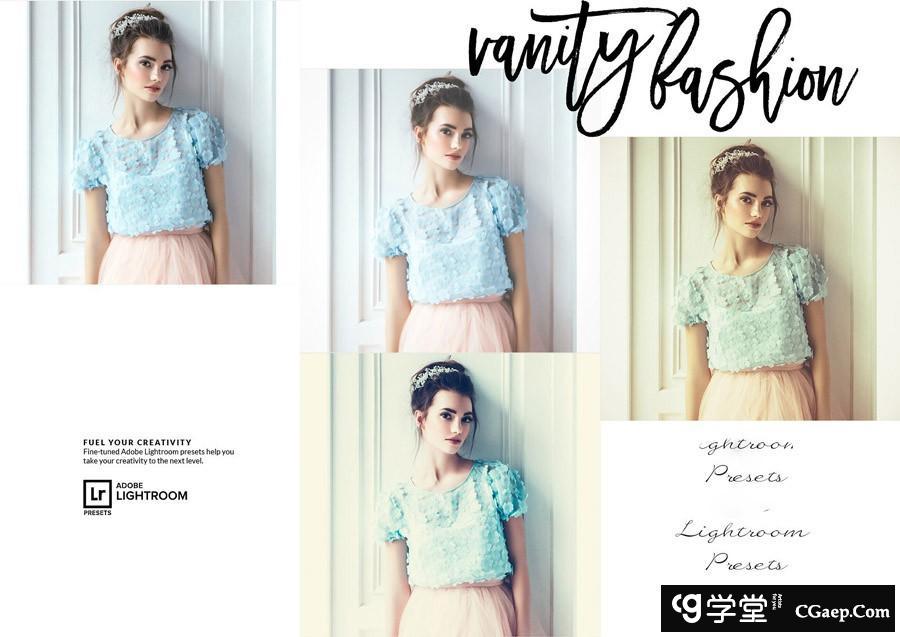 a7ecdbb984f86c888bcbc7f9b5fc8dea