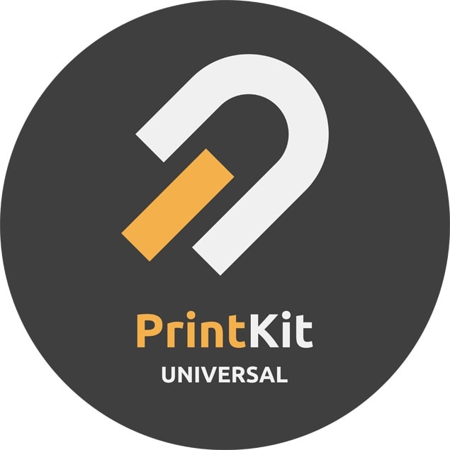 The Brim – Print Kit – SUCOMO