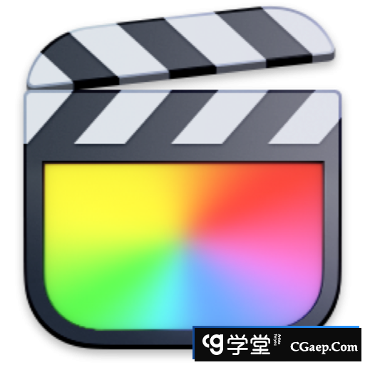 a839fbff37ef40ad01a136d84db066d0