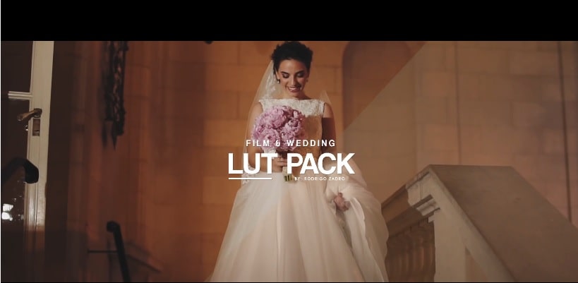 A84510845Efee992861158531AF28515-3