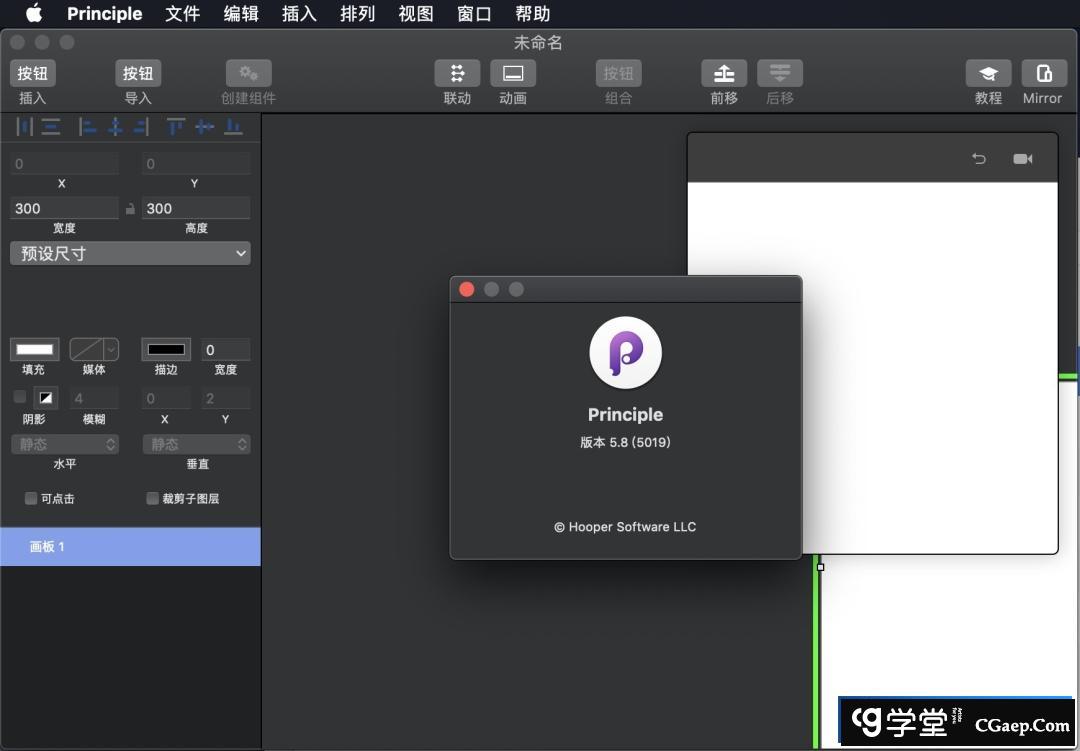 a88b9444ec01d866839b745bba78ccf0