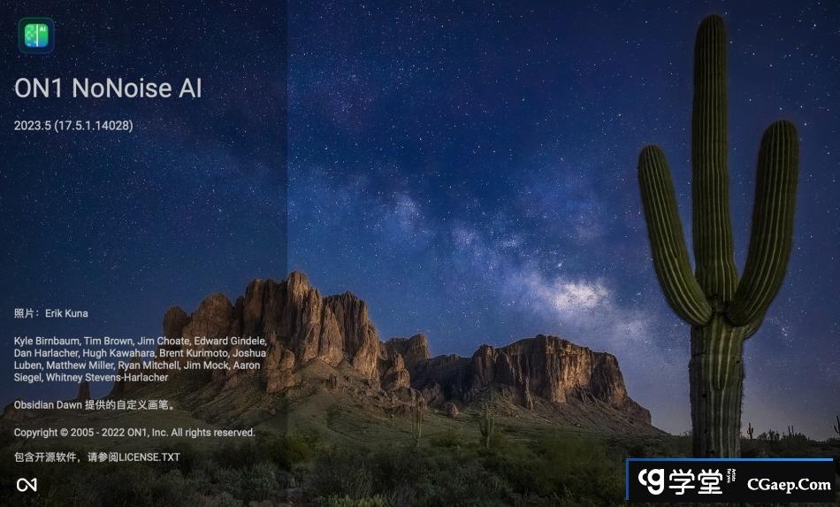 a88c341f80dd7f122e7dfbd944513e76