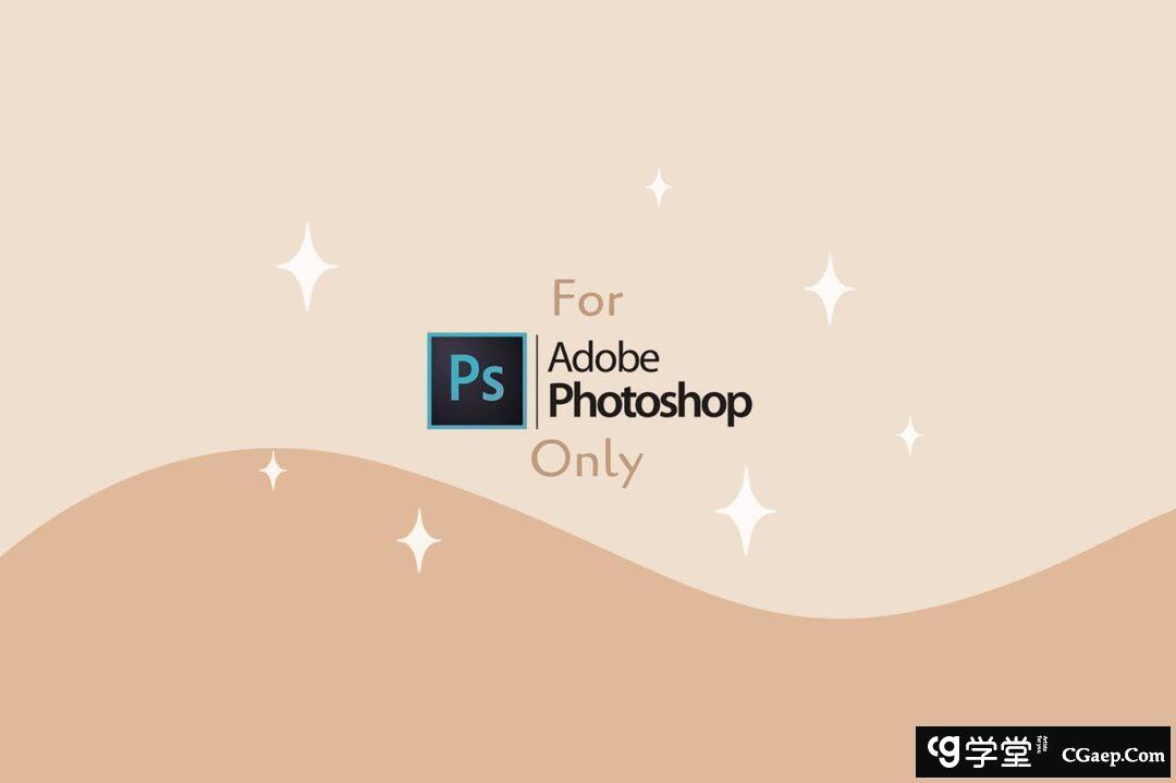 a8b6f281ec18d6e5be49b90b39838186