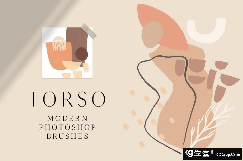 a8d9290b563b677a704e0bc5012a6bc7 a8d9290b563b677a704e0bc5012a6bc7