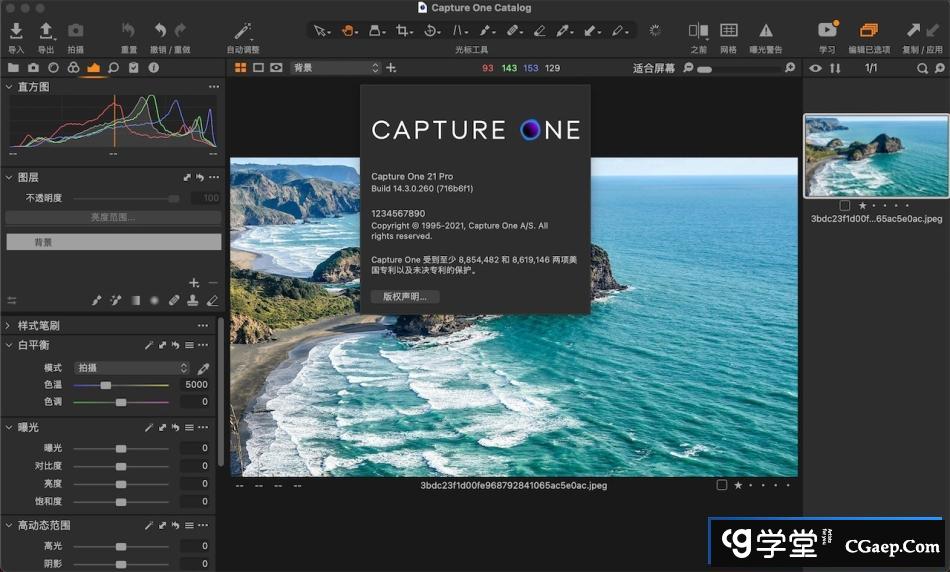 a903e61938141ae497aa3ffb159a4943