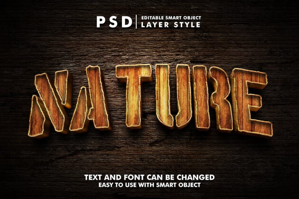 a9a510359e2b154076f868c8b9c28767