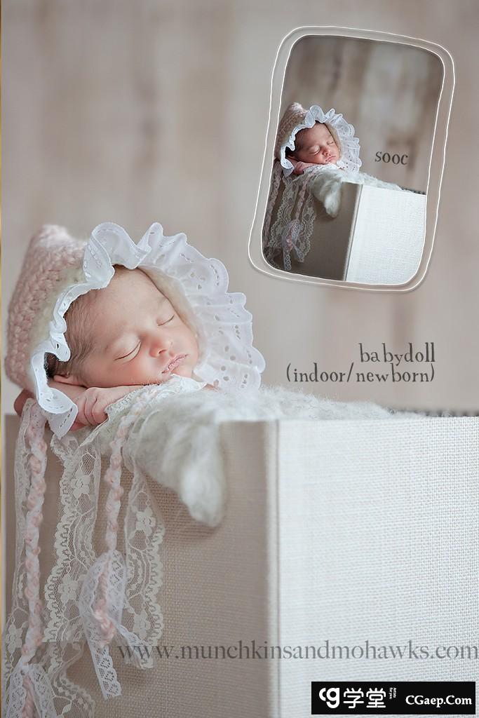 a9a59f0ca9ffb83a6fc599dbb9538948