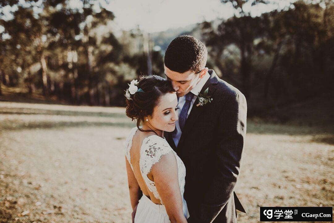 a9f7746f549cb37d40e1167d7e5641ba