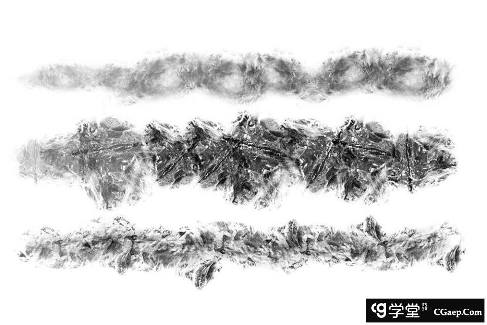 aa52057d3d9c36e6a81a59086d26a5f9