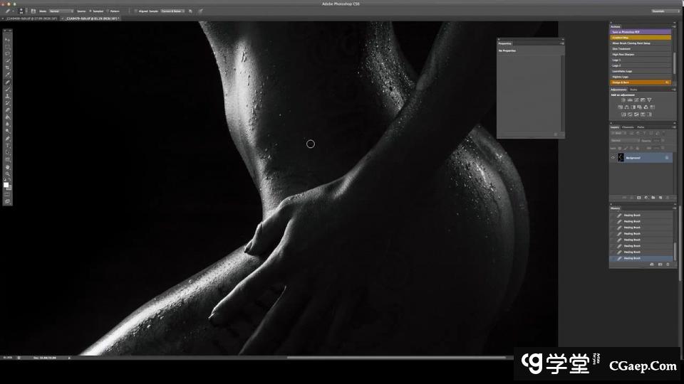 aa59979bf52c3474cd8532943c853279 aa59979bf52c3474cd8532943c853279