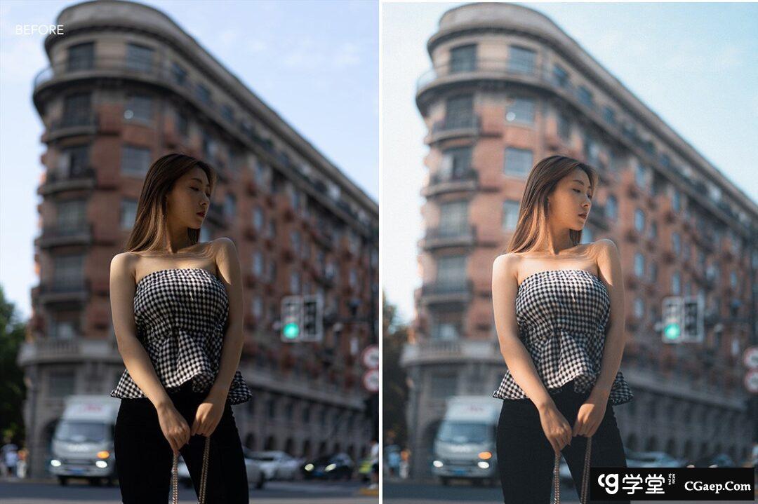 aa6c5f626823f44a203027843b5596ab