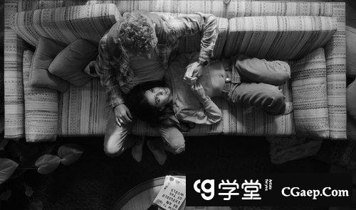 aaa5bb5d48648a736a498dd66c6f289f