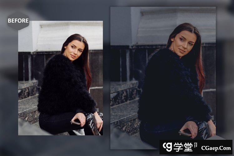 aad54bb93c24c486c432a56041133dcc