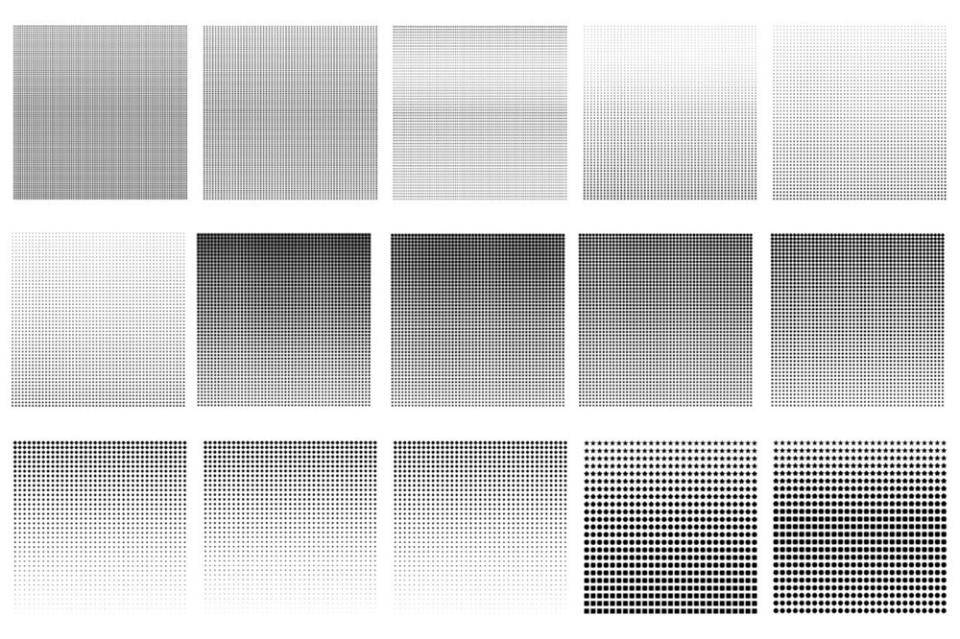 aaf6aa50ad556adb94427e379b2e7777