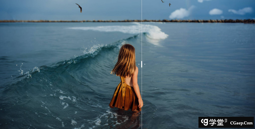 aafdd198f135d7dec4dd4b1e5330035a