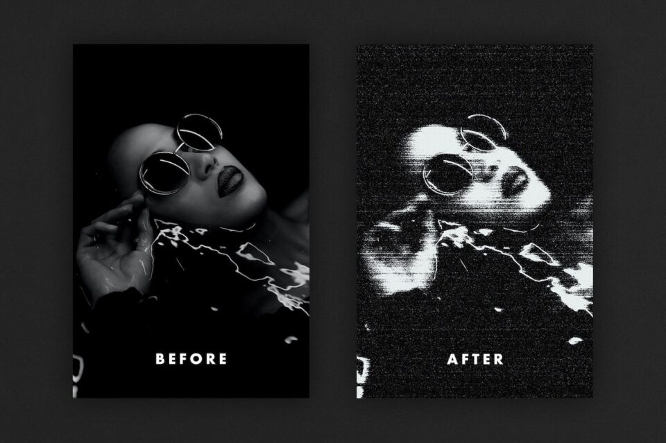 ab0d815171f9d921c65e3fe602ee7dbf