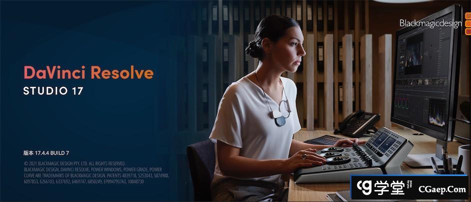 ab5adc8f48f22f6b98a518c79af4c1d2