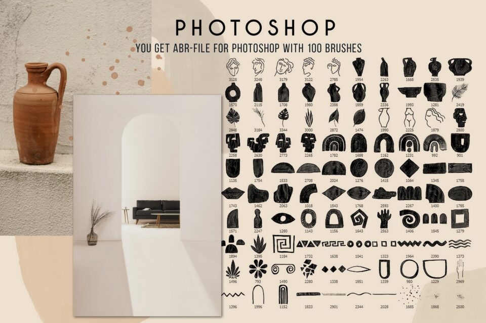 ab5b31a12f8727529fcd3327a4715dc4 ab5b31a12f8727529fcd3327a4715dc4