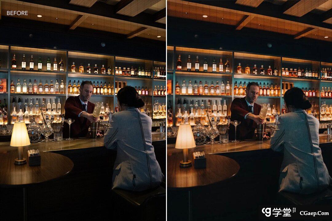 ac93b1545589fed39ff7c39cfccbddf1