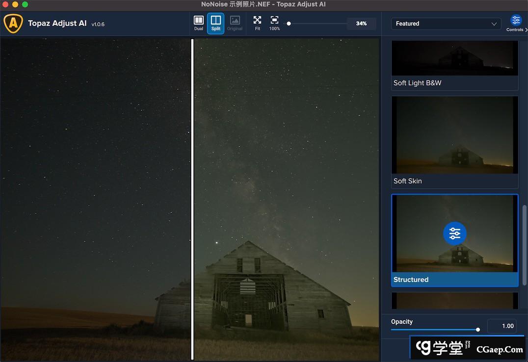 ad14ecc19f505515ee434fc864abc5a8