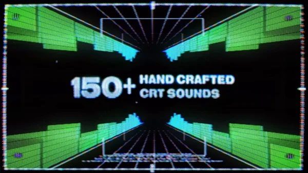 AD4DFE506C20C2FF507A34BDF87F58E4