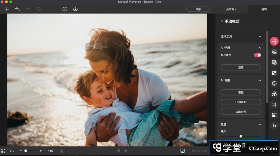 adb048bb4ccd72cc1f062eaec505925b adb048bb4ccd72cc1f062eaec505925b