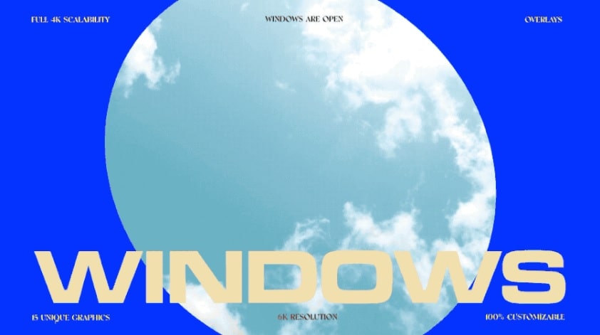 adbd17a3dfd50faef65b872c127e989c-1 Ezra Cohen Window